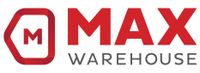 Max Warehouse coupons